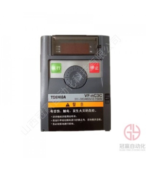 TOSHIBA֥AS1ƵVFAS1-4110PL-WN1