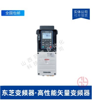 TOSHIBA֥ƵVFS15-4004PL-CH-VFS15
