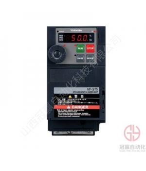 ֥Ƶ-VFAS1-4300PL-WN130KW