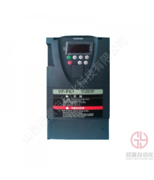 VFNC3C-4055P֥Ƶ-5.5KW380