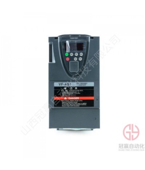 ֥Ƶ-VFNC3C-4037P-VF-NC3Cϵ-3.7KW