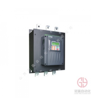 CMCϵCMC037/3-M37KW76A