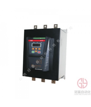 CMCϵCMC-470/3-M470KW920A