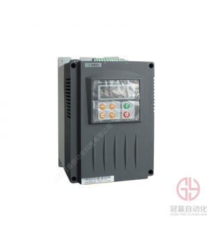 CMCϵCMC-220/3-M220KW440A
