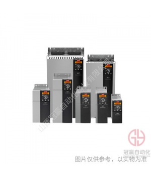 ˹FC-360H18KT4E20H2BXCDXXSXXXXAXBXƵ18.5KW