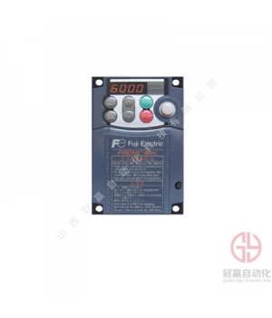 FRN0002E2S-4C-ʿƵ0.75KWͨFRN-E2Sϵ