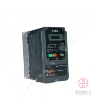 ԪƵF510-JNF510-4025-H3.18.5KW