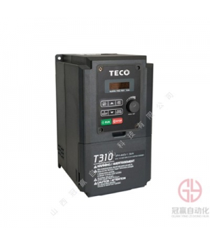 ԪƵF510-JNF510-4008-H3.5.5KW