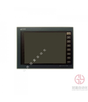 ̨庣̩˻- PWS6600T-P