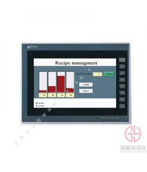 ̩˴PWS6600T-S˻ HITECH