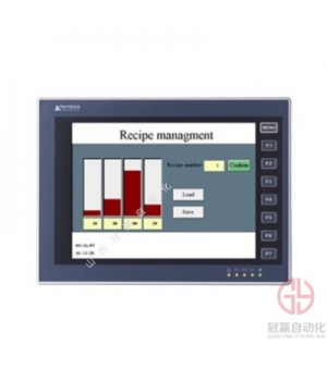 ̨HITECH-̩10.4̫PWS6A00T-N