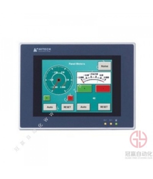 ̩˻ PWS6400S-S