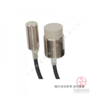 Omron/ŷķ-翪ش E3JK-RN11-C