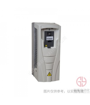 ACS550-01-125A-4+B055 ABBƵ