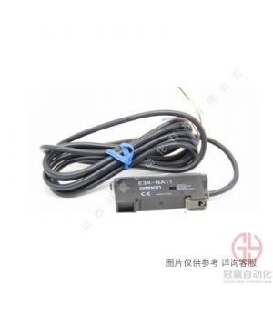 OMRONŷķE2B-M12KS04-WZ-B1