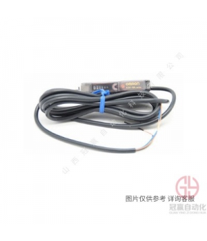 OMRONŷķE2B-M12KN08-WZ-C1