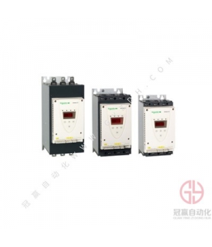 ATS22C11Q-ʩ͵110A 55KW