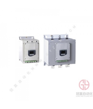 ATS48C32Q 160kWʩ͵-ATS48ϵ