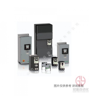 ATVATV900ϵ-ATV950U30N4E-380V-30KW