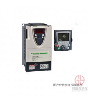 ʩ͵ATV71HU75N4Z383-7.5KW