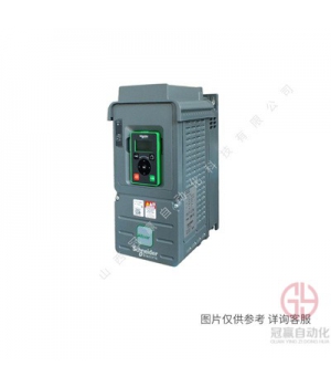 ATV630U07M3-ʩ͵ATV630Ƶ-0.75KW 220V