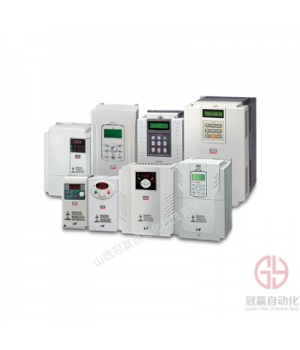 LSSV0022IS7-4NOƵ2.2KW