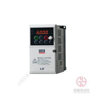 LSSV0150iS7-4NOͨñƵ15KW