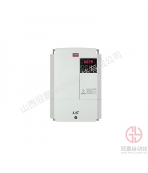 LSƵiS7ϵ SV900iS7-4O 90kW