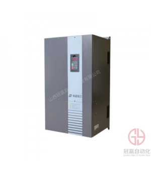 ϣɭƵ-SB200-220KW