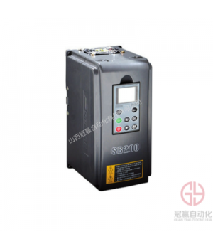 ɭƵHG1000-7.5T4 7.5KW 380V