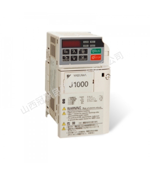 Ƶ-ƶλCDBR-4030D