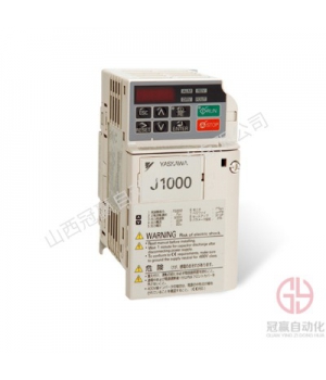 Ƶ-J1000ϵ-CIMR-JB4A0004BBA