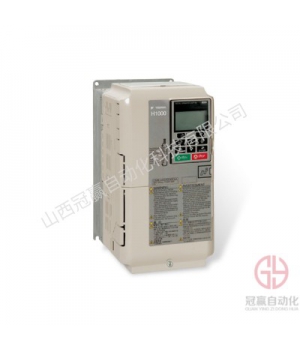 Ƶ-T1000ϵ-CIMR-TB4V0001BBA
