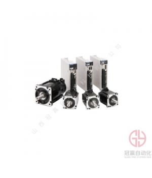 ŷSGDS-01A15A-SGDS-01A22A