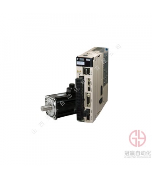 ŷSGDV-5R5A01A-SGDV-5R5A01A002000