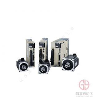 ŷSGMSH-30ACA-AM11-SGMSH-30ACA-HQ11