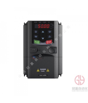 ӢʸͱƵ-GD300-004G-4