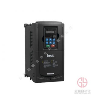 ӢڱƵ-GD200A-315G/400P-4