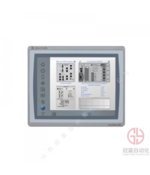 ޿ΤAllen-Bradley-15Ӣ2711P-T15C4D8-AB