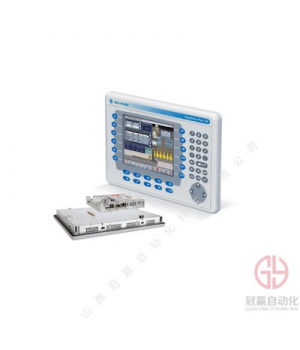 AllenBradley-2711-K5A15-޿ΤAB