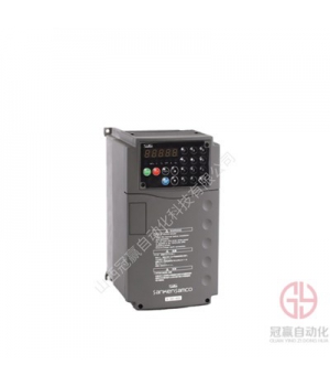 NS-4A211-B-ѱƵNSϵ110KW
