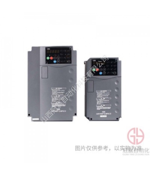 ѱƵ-S06-4A006-B/Vm06-0075-N4ˮ