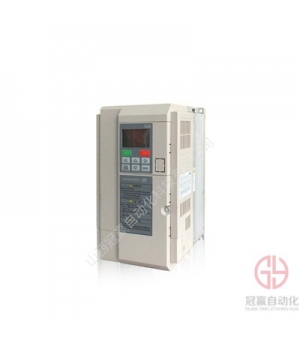 ѱƵ-VM06-0750-N4/NS-4A024-Bˮ