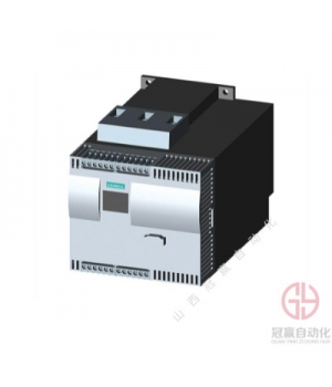SIEMENS/ӵѹ-3RW44366BC36