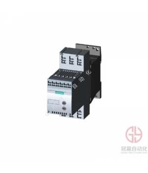 SIEMENS/-3RW4047-1BB14