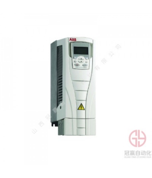ABB 160KWٱƵ ACS510-01-290A-4