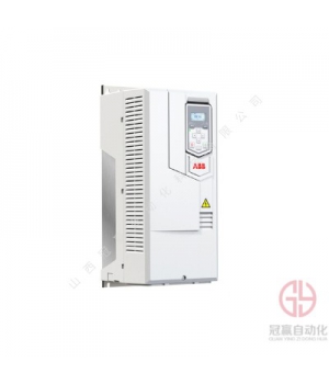 ABBƵACS150ϵACS150-01E-02A4-2 0.37KW