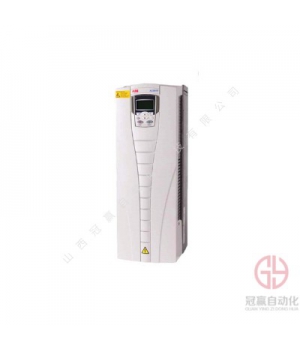 ABBеƵACS355ϵͺACS355-03E-12A5-4