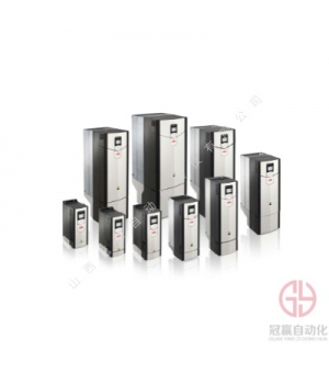 ABBƵACS880ϵACS880-01-098A-790KW 75KW
