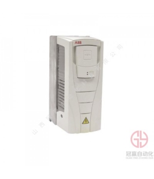 ABBƵACS355-03E-38A0-4 18.5KW 滻ACS350